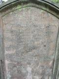 image of grave number 676057